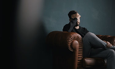 Why See an Optometrist If You Suffer From Migraines?
