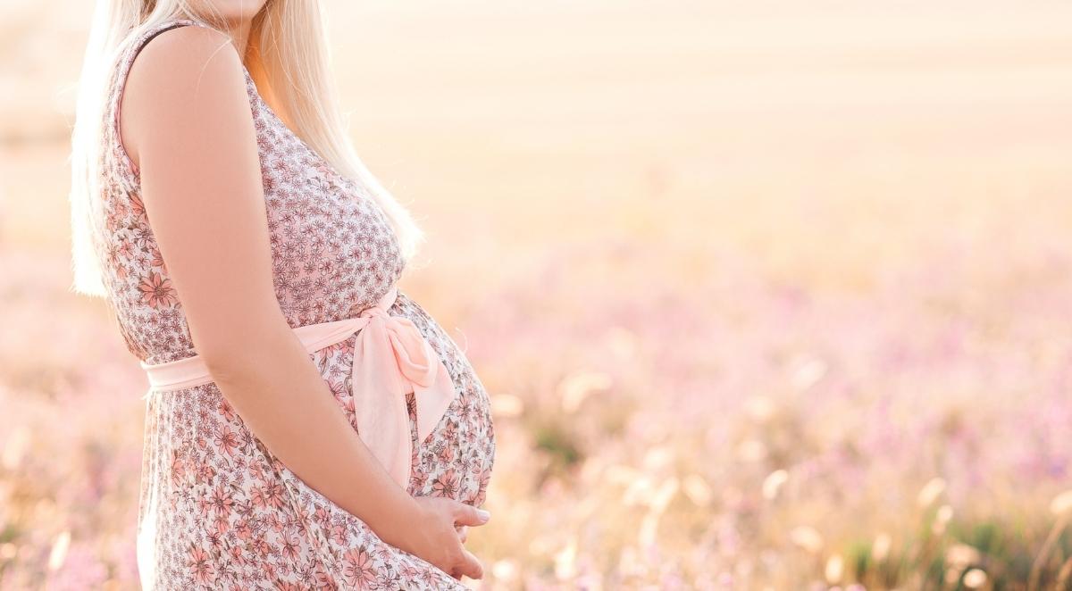 Pregnancy