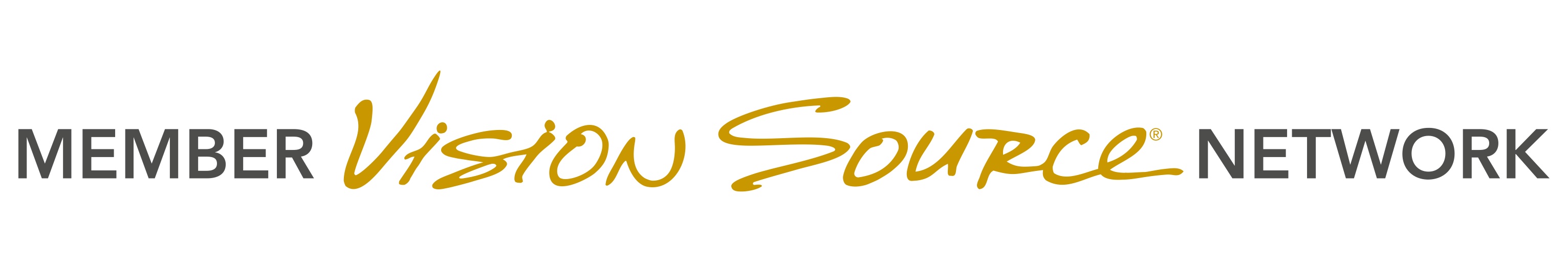 Member Vision Source Network