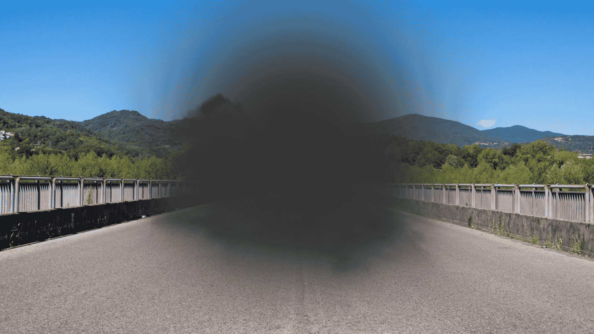 What Is Age-Related Macular Degeneration?