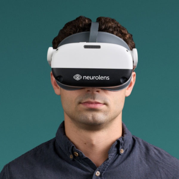 neurolens-asheville Home - Asheville Vision and Wellness | Asheville Eye Doctors