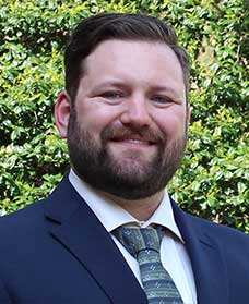 dr adam greene