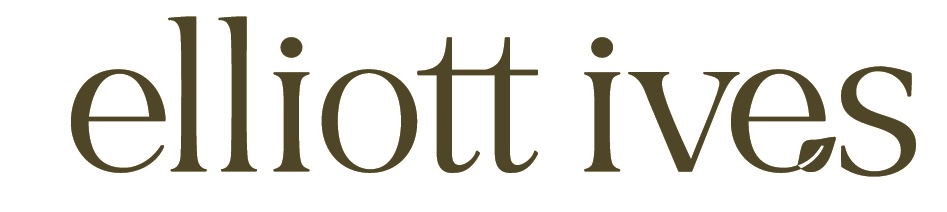 Elliott Ives Eyewear