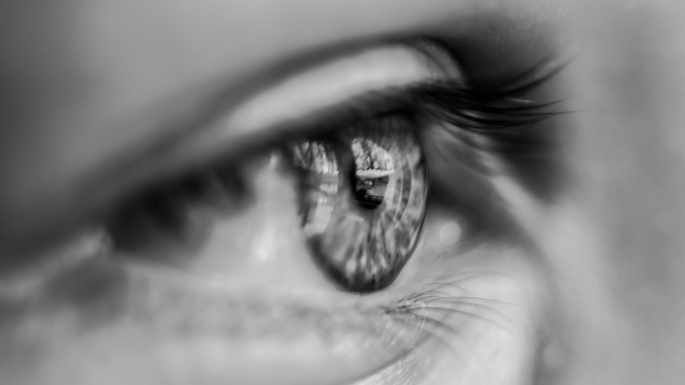 How to Improve Your Vision Care