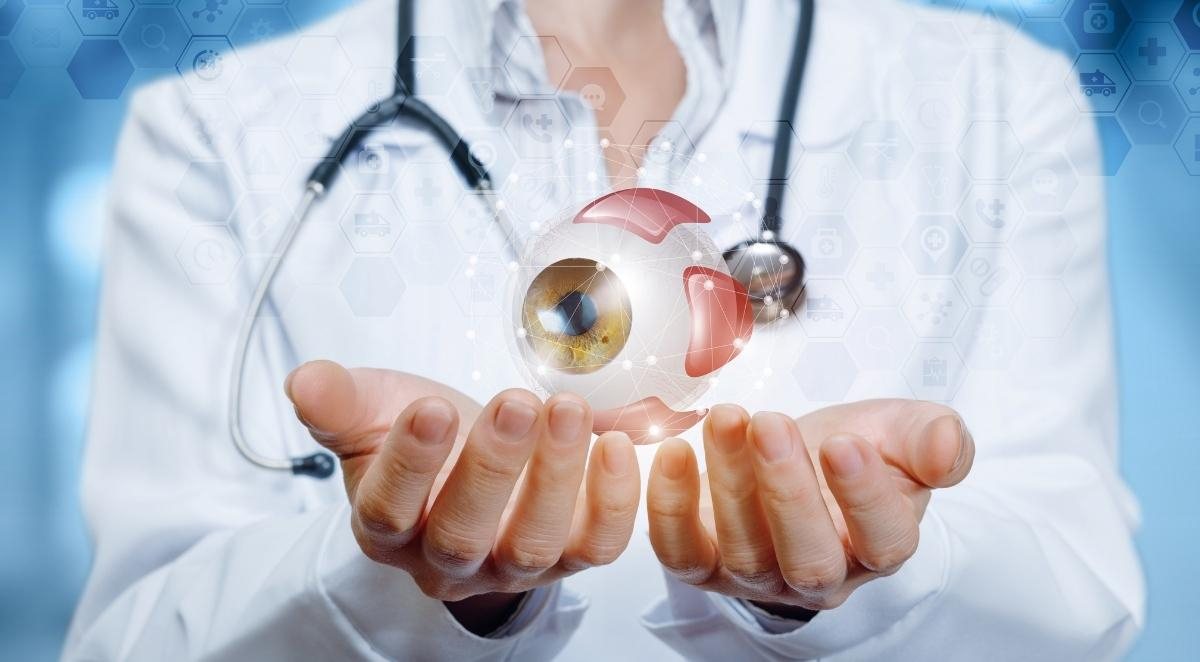 1698b847c2e4fe98c05adcdc9d420590 Blog - Asheville Vision and Wellness | Asheville Eye Doctors