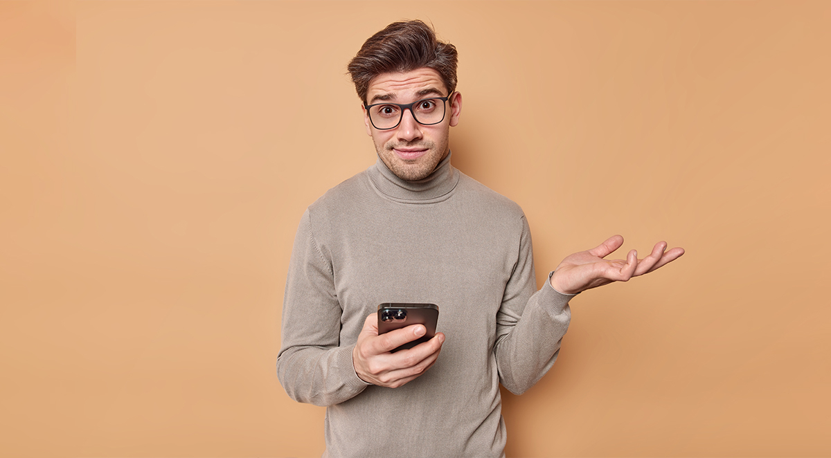Do I Need Vision Insurance?