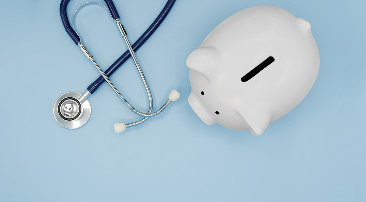 Can I Use My FSA/HSA for Vision?