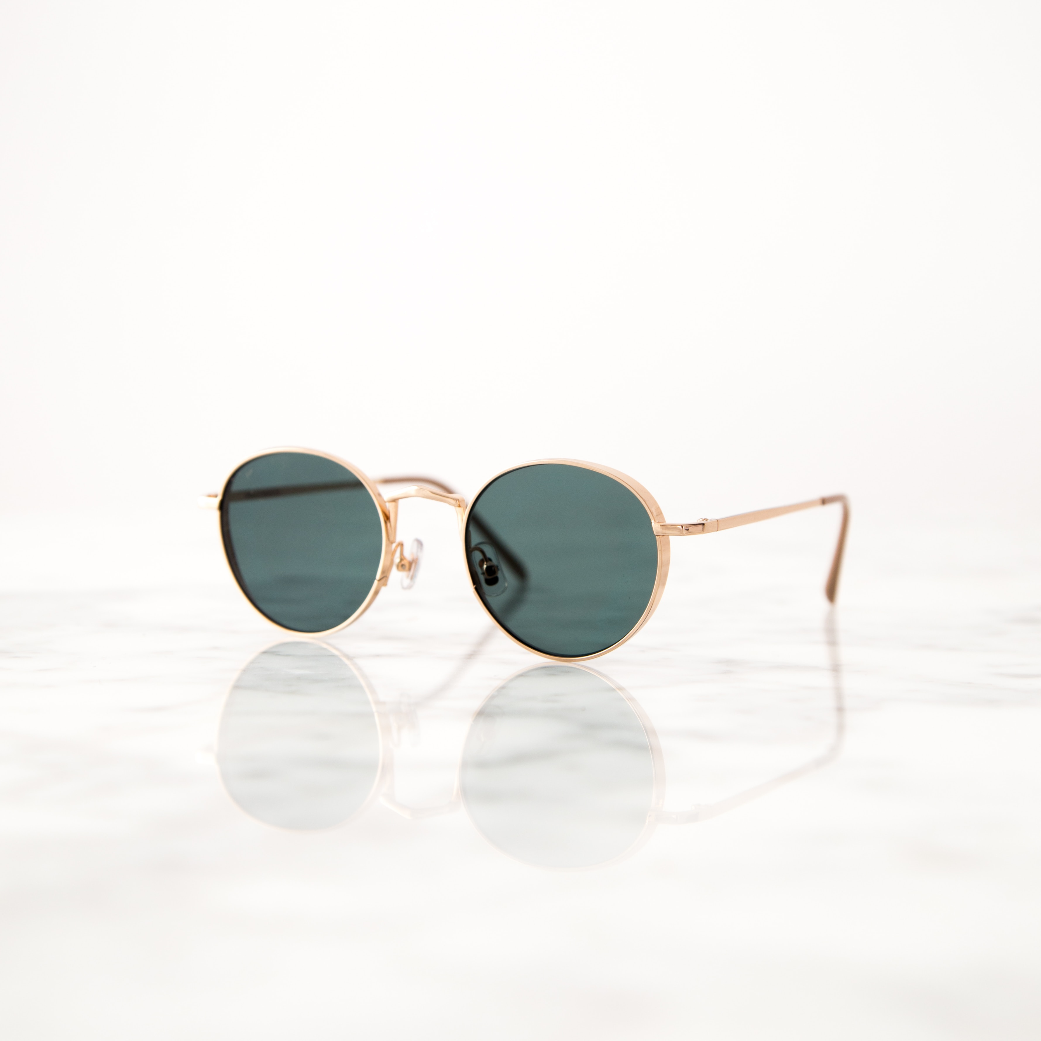 How to Choose Sunglasses