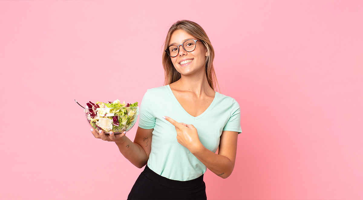 Tips to Protect Women&rsquo;s Eye Health