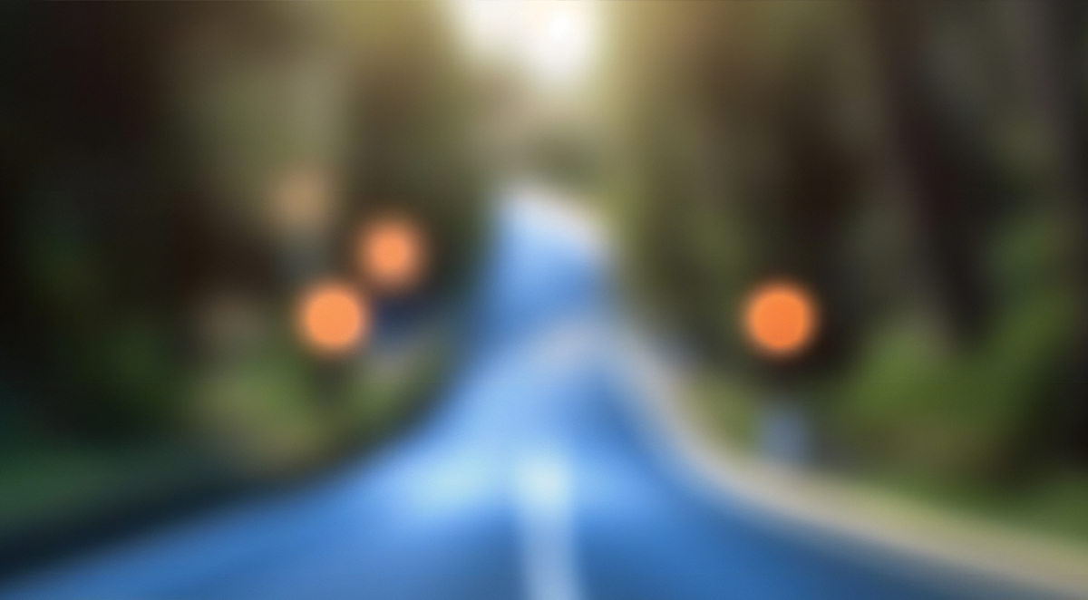 What Is Macular Edema?