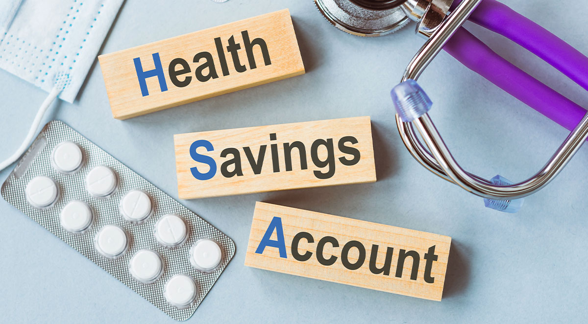 5 Easy Ways To Spend FSA/HSA Dollars Before They Expire