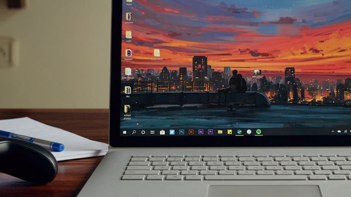 What You Can Do to Prevent Computer Related Eye Strain