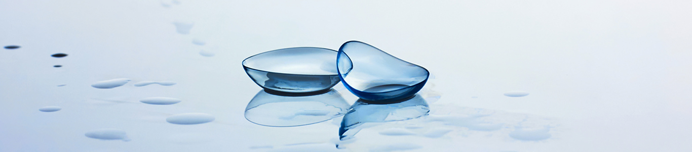 slide-contacts Contact Lenses - Asheville Vision and Wellness | Asheville Eye Doctors