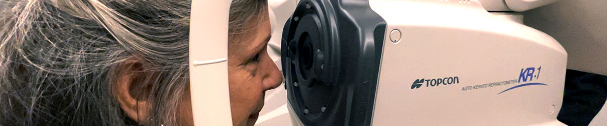 testing-header Lasik - Asheville Vision and Wellness | Asheville Eye Doctors