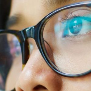 Spring Eye Health Asheville NC