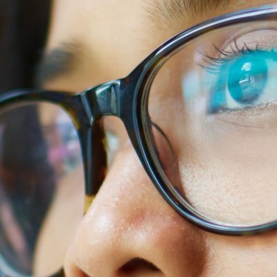 eyes1-400x400 image eye care asheville nc