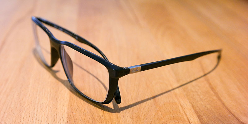 Asheville eyecare professionals trustworthy