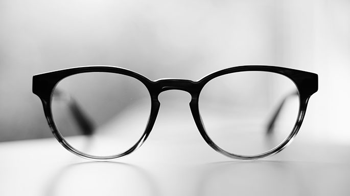 Eye Doctor Arden NC