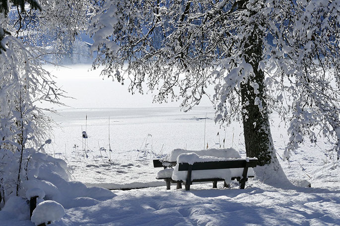 eye care optometrist cold weather asheville nc