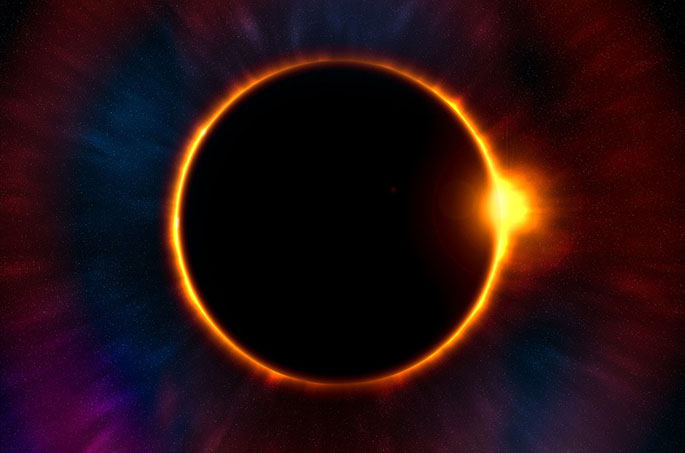 eclipse-1 image great american eclipse optometrist asheville nc