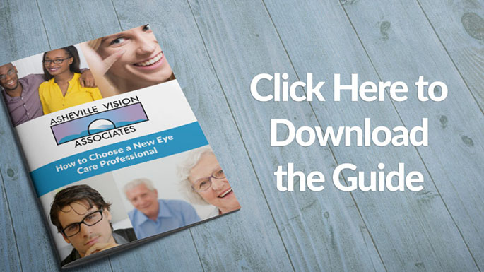 ava_cta_cover-intro image how to find a new doctor or optometrist