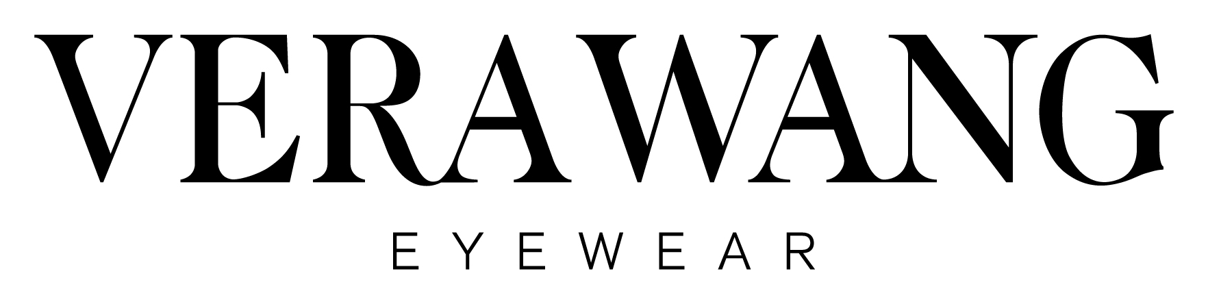Vera Wang Eyewear