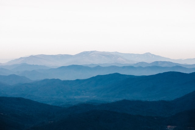 Glaucoma Care Asheville, NC