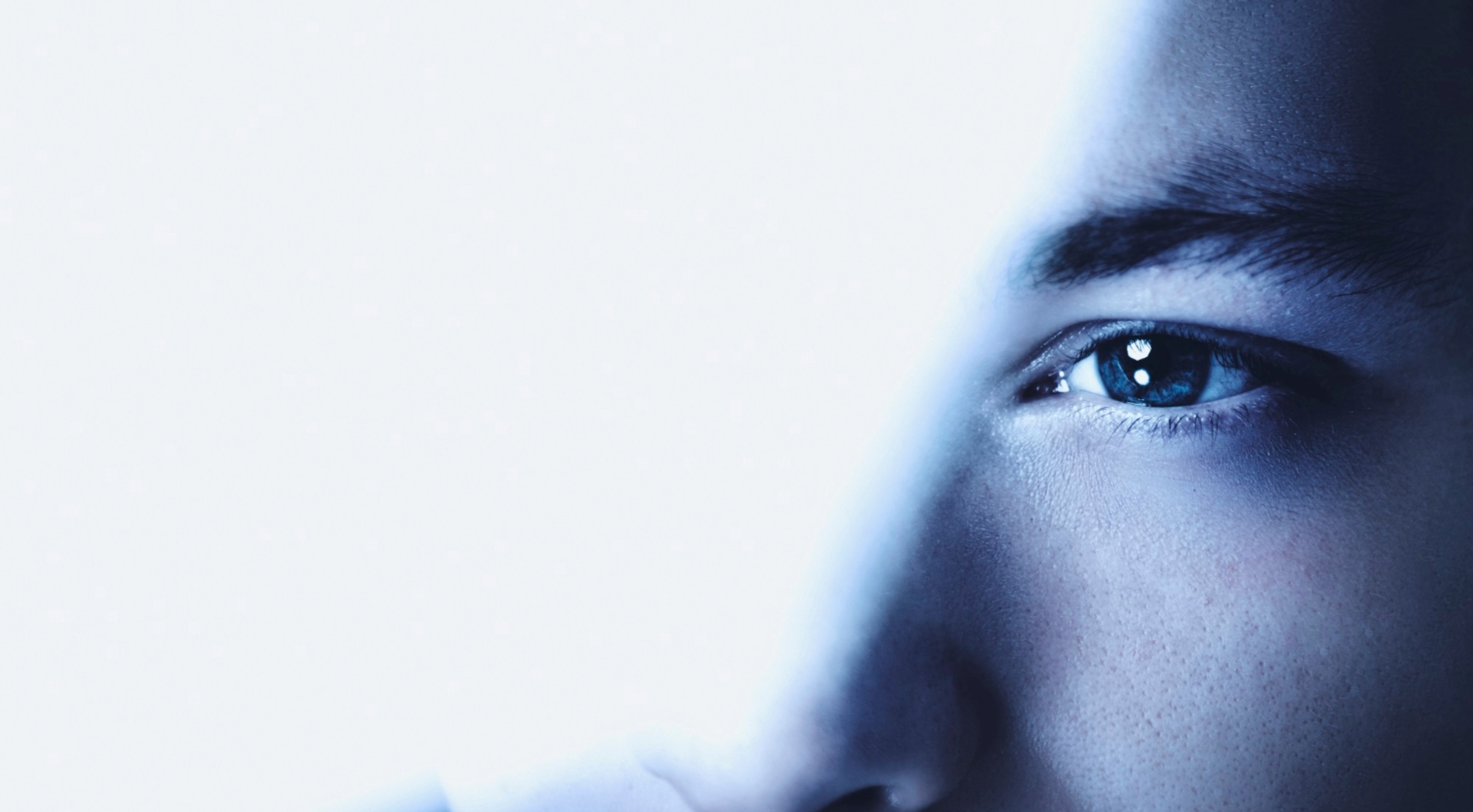 what_is_tunnel_vision_and_what_to_do_about_it Blog - Asheville Vision and Wellness | Asheville Eye Doctors
